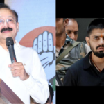 Baba Siddique: ಭಾರತದ ರಾಜಕಾರಣಿ ಬಾಬಾ ಸಿದ್ದಿಕ್ ಗುಂಡಿಕ್ಕಿ ಕೊಲೆ. ಕೊಲೆಯ ಹೊಣೆ ಹೊತ್ತ ಲಾರೆನ್ಸ್ ಬಿಷ್ಣೋಯಿ ಗ್ಯಾಂಗ್!